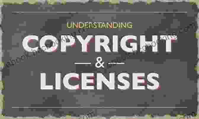 Licensing And Copyright For Photographers ASMP Professional Business Practices In Photography