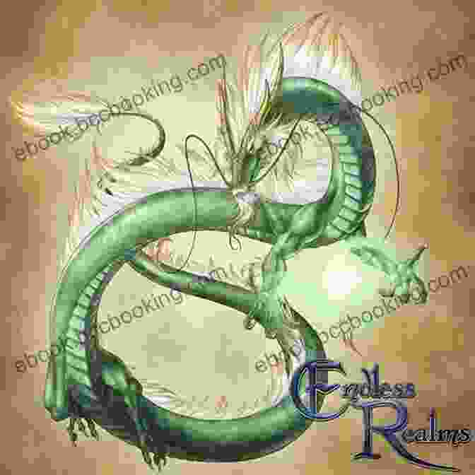 Magical Rescue Vets: Jade the Gem Dragon