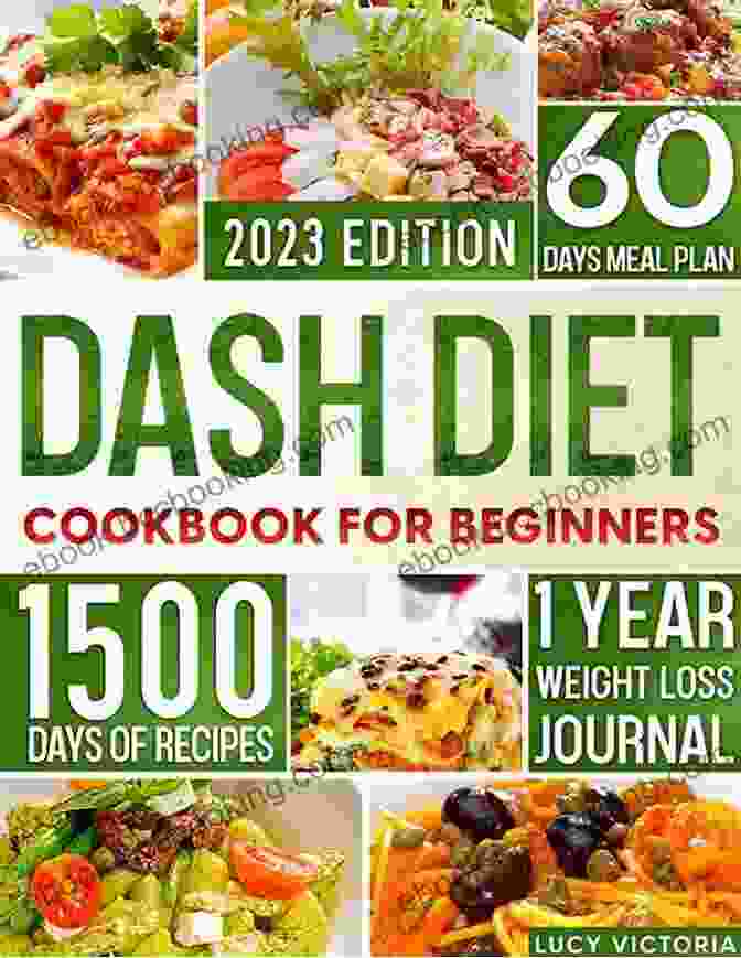 Make Ahead Recipes To Lower Your Blood Pressure And Lose Weight 250 Easy To Dash Diet Cookbook For Holidays : Make Ahead Recipes To Lower Your Blood Pressure And Lose Weight 250 Easy To Make Recipes