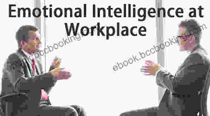 Managers Working Together With Emotional Intelligence Quick Emotional Intelligence Activities For Busy Managers: 50 Team Exercises That Get Results In Just 15 Minutes