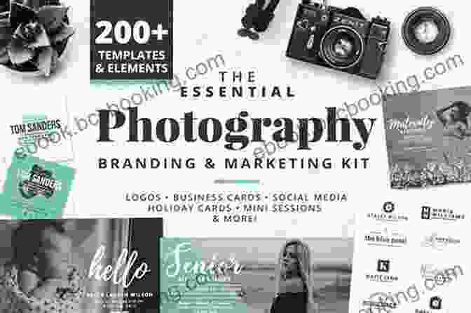 Marketing And Branding For Photographers ASMP Professional Business Practices In Photography