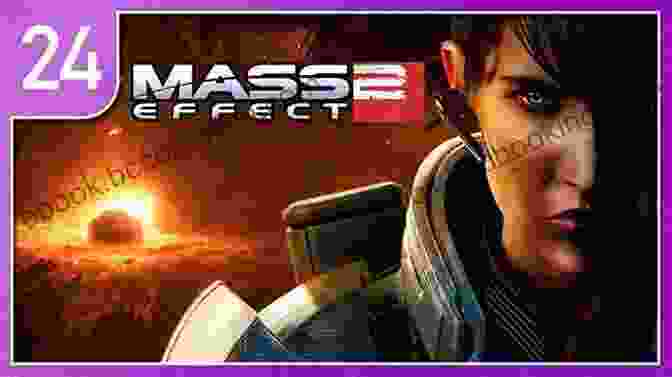 Mass Effect Initiation Gameplay Mass Effect: Initiation (Mass Effect: Andromeda)