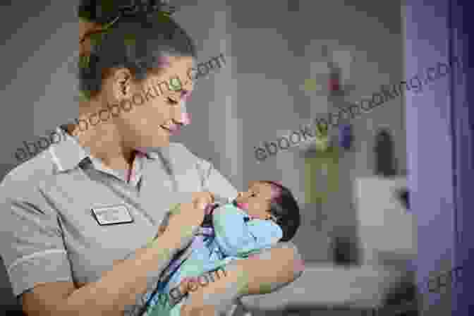 Maternal Child Nursing Care: The Essential Guide For Nurses And Midwives Maternal Child Nursing Care E