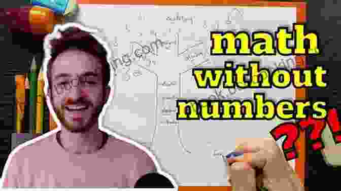Math Without Numbers Being Used In A Classroom Math Without Numbers Milo Beckman