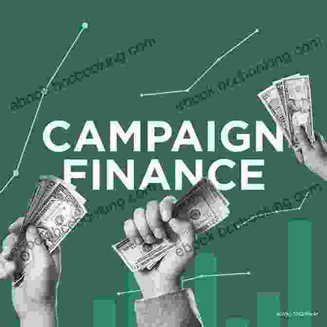 Money Shapes Politics By Influencing Campaign Funding, Lobbying Efforts, And Shaping The Political Agenda The Price Of Democracy: How Money Shapes Politics And What To Do About It