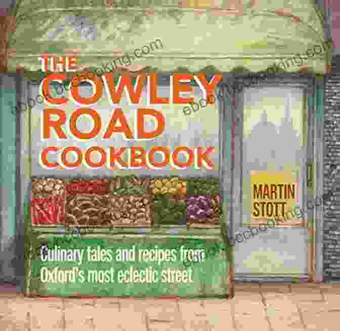 More Than 100 Recipes With Tales From The Road Cookbook Cover Turkey: More Than 100 Recipes With Tales From The Road
