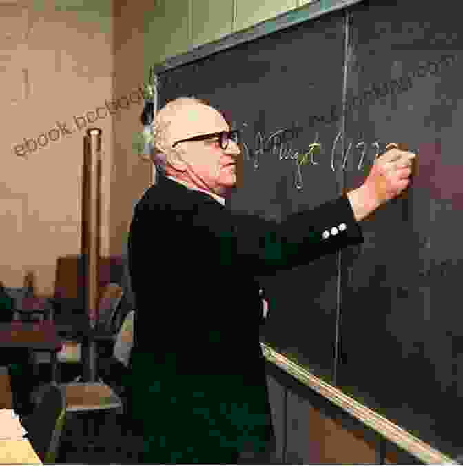 Murray Rothbard, A Contemporary Scholar Of Austrian Economics, Carried On The Legacy Of Menger, Mises, And Rand. Philosophers Of Capitalism: Menger Mises Rand And Beyond