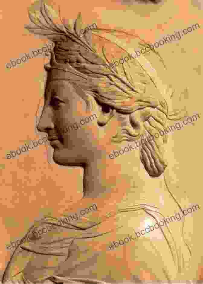 Olympias, The Mother Of Alexander The Great ALEXANDER AND THE 12 NEREIDS: Mythical Women Behind The Great King Of Macedonia (Mythical Women S Adventure Stories)
