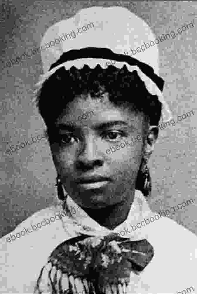Rebecca Crumpler, The First African American Female Doctor Who Says Women Can T Be Doctors?: The Story Of Elizabeth Blackwell (Christy Ottaviano Books)