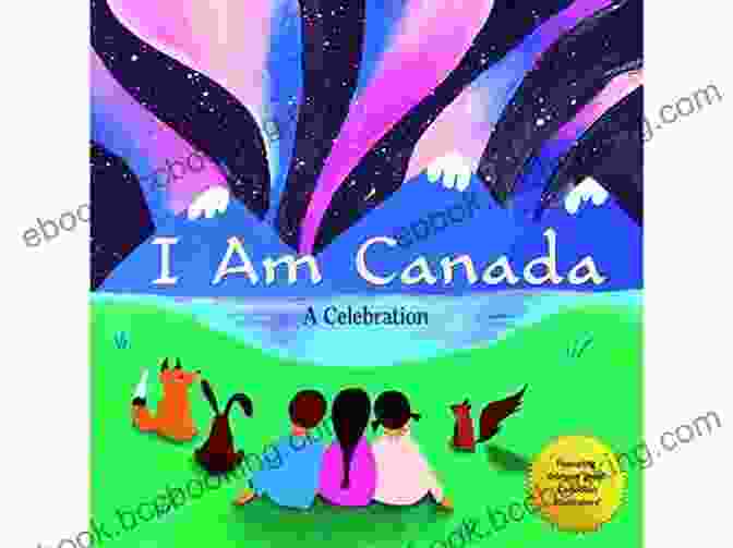 Reflections On My Life And Canada Book Cover Who We Are: Reflections On My Life And Canada