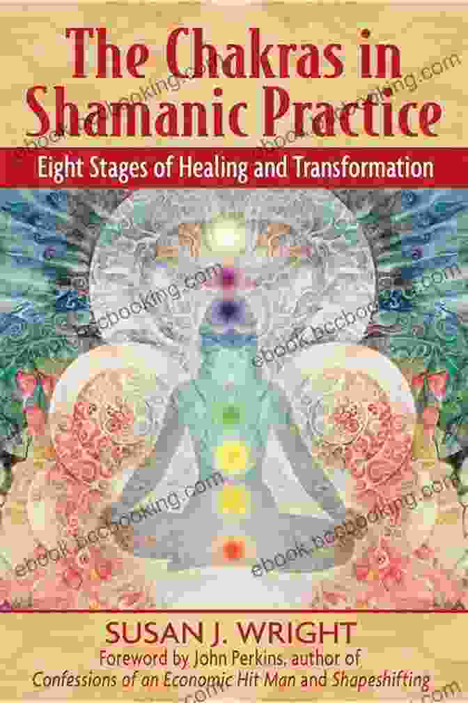 Shamanic Practices Therapeutic Book Cover Rewilding Yourself: Discovering Your Soul S Deep Roots Through Shamanic Practices (Therapeutic Shamanism 2)