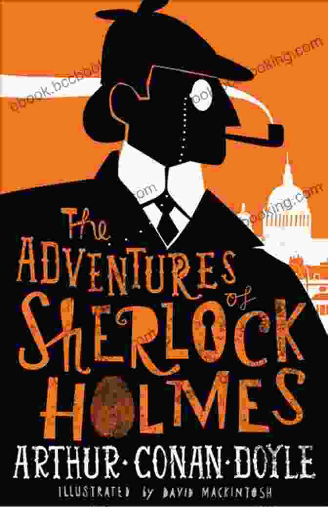 Sherlock Holmes Adventure Book Cover A Christmas Carol Cold Case: A Sherlock Holmes Adventure