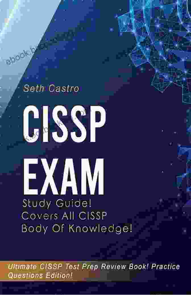 Simple CISSP Book Cover Simple CISSP Phil Martin