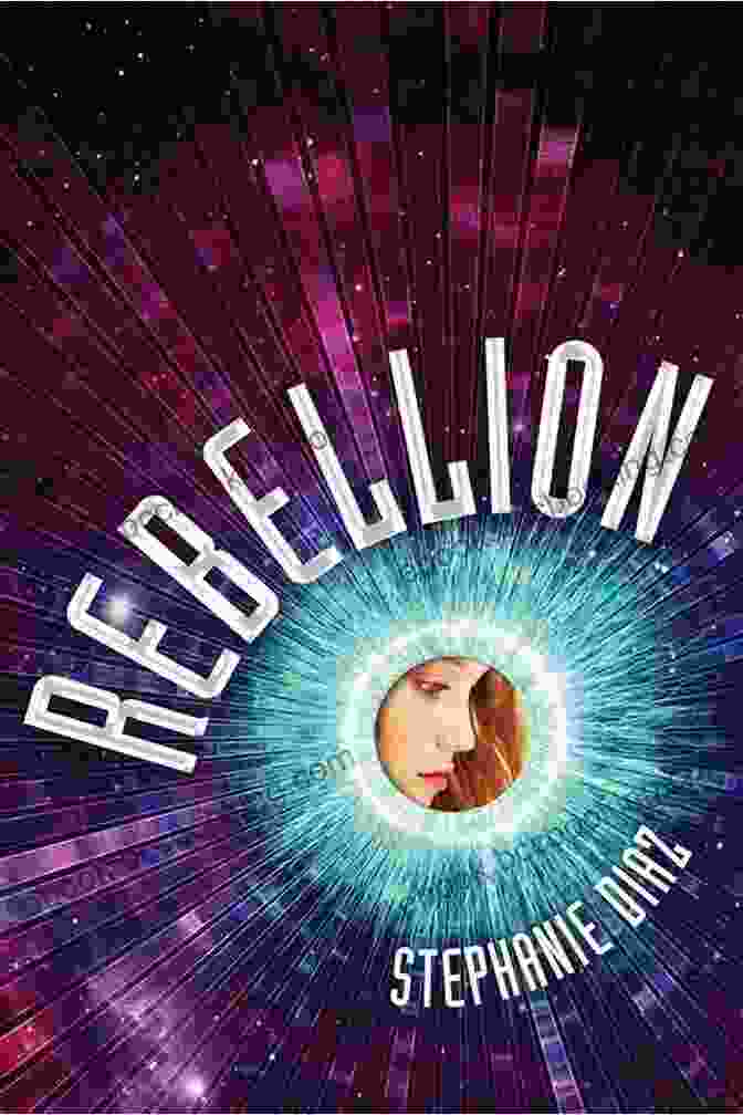 Sophie Rebellion Novel Cover Sophie Mallory 3 Bundle: Sophie S Rebellion / Sophie S Treason / Sophie S Exile