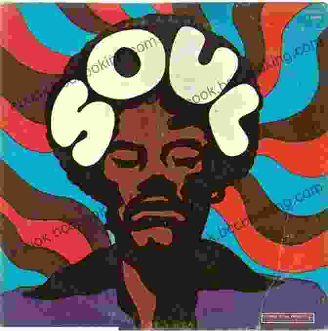 Strength Of Soul Album Cover Strength Of Soul (2lp Explorations In Diversity)