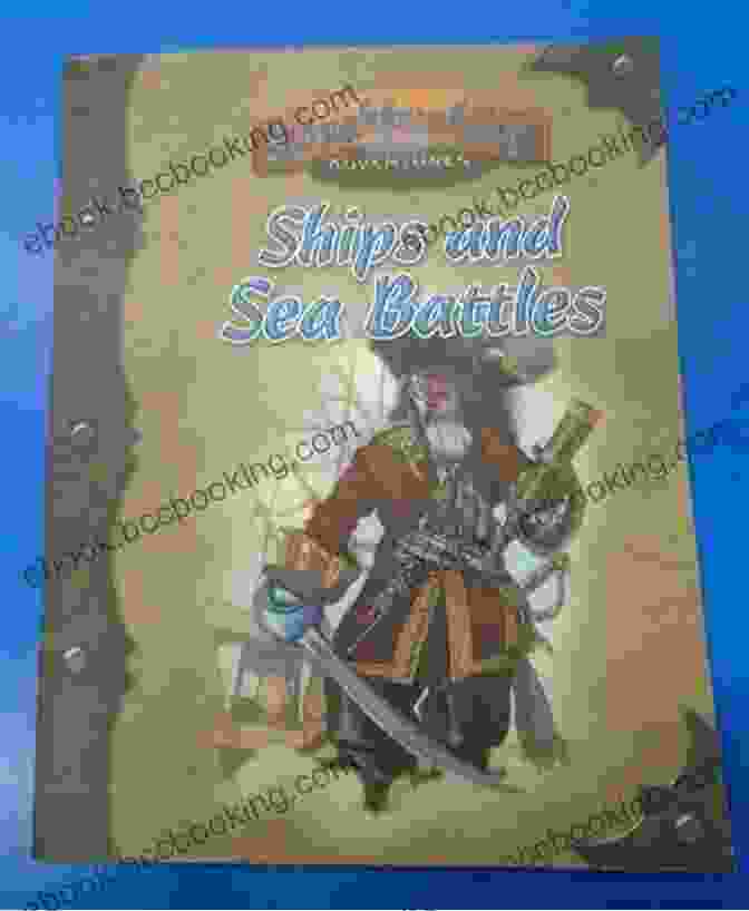 Swashbuckling Pirates Engage In A Fierce Battle On The Open Sea, Their Swords Clashing With A Deafening Clang Isle Of Swords (Pirate Adventures)
