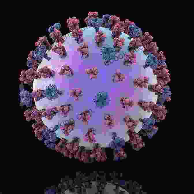 Swine Flu Virus Virus Mania: Corona/COVID 19 Measles Swine Flu Cervical Cancer Avian Flu SARS BSE Hepatitis C AIDS Polio Spanish Flu How The Medical Industry Billion Dollar Profits At Our Expense