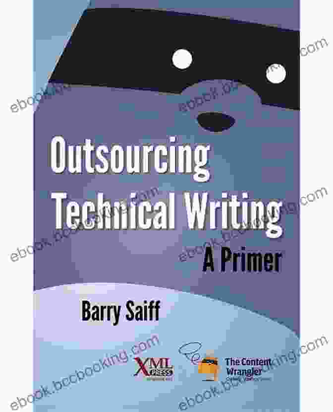 Technical Writing Outsourcing Process Outsourcing Technical Writing: A Primer