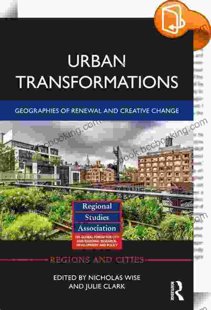 Technology And The Transformation Of Urban Policy Book Cover The Platform Economy And The Smart City: Technology And The Transformation Of Urban Policy (McGill Queen S Studies In Urban Governance)