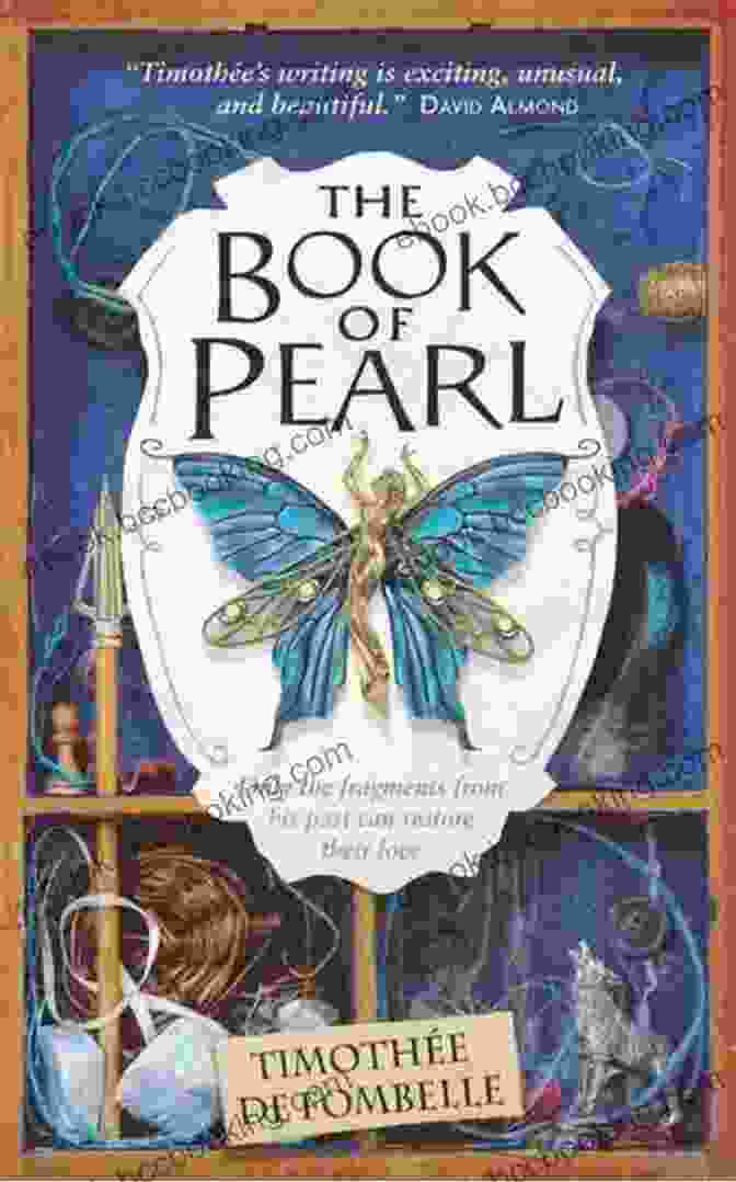 The Adventures Of Pearl And Dean Book Cover The Adventures Of Pearl And Dean: When City Girl Meets Country Boy