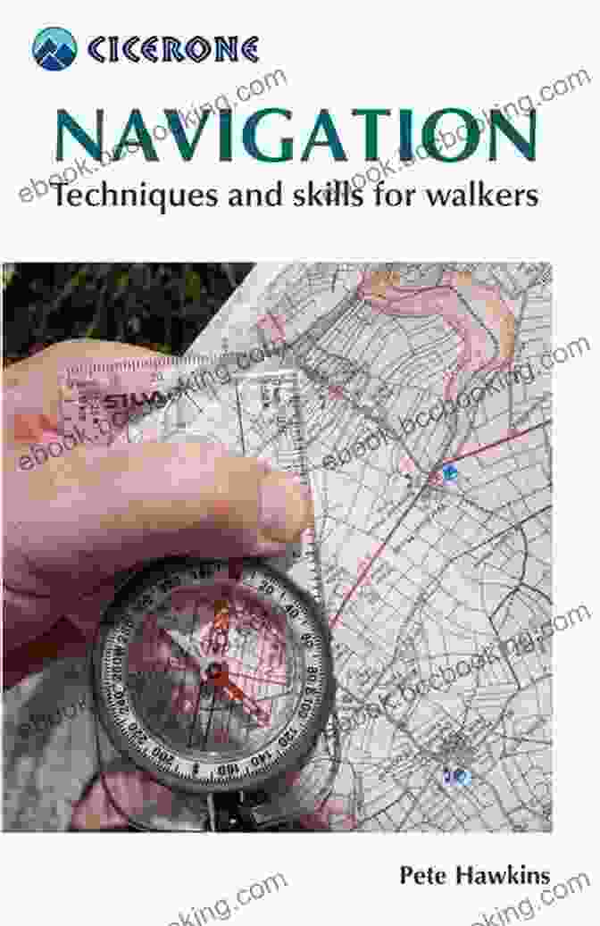 The Book Provides Detailed Guidance On Navigation Techniques, Including Chart Reading And GPS Usage. Voyaging Under Power 4th Edition