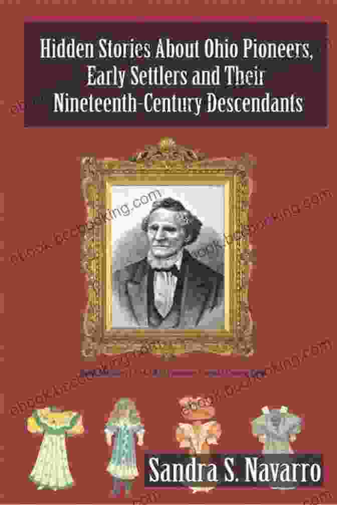 The Chronicle Of Jeremiah Goldswain: A Captivating Historical Narrative Exploring The Challenges And Triumphs Of A 19th Century Settler Amidst The Vast Australian Wilderness The Chronicle Of Jeremiah Goldswain: 1820 Settler