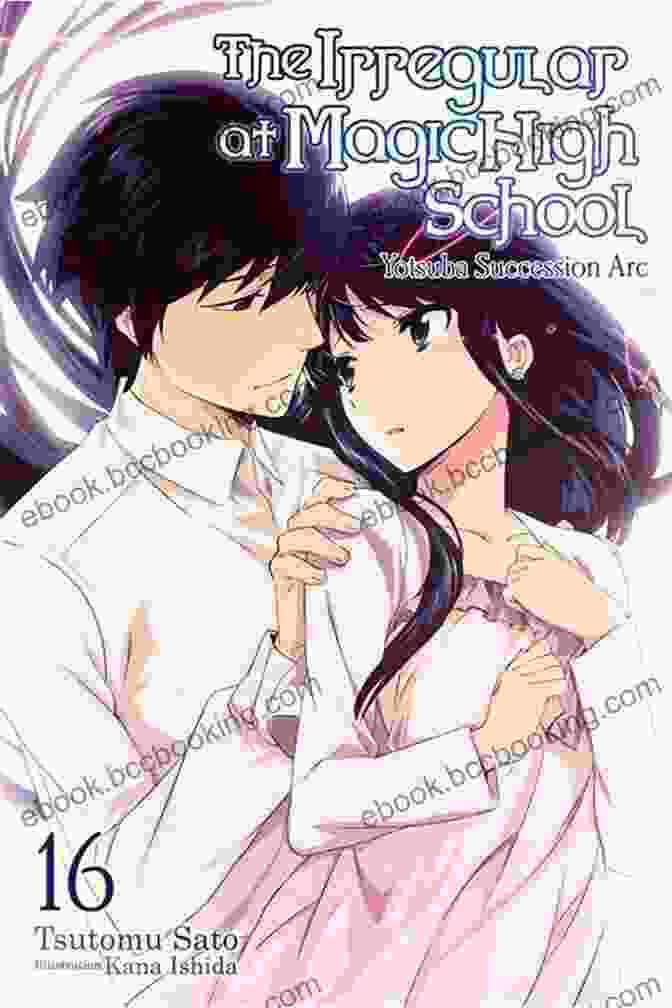 The Cover Of The Prince Of My High School Volume: 2 (Zero Manga 8)