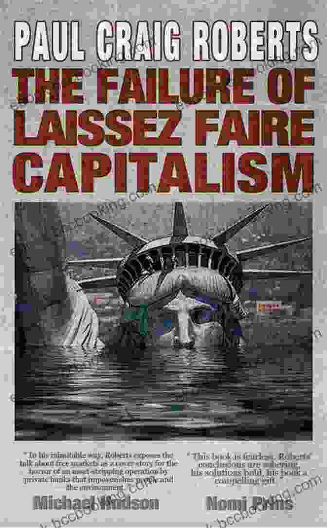The Economic Crisis And The Failure Of Capitalism Book Cover Business As Usual: The Economic Crisis And The Failure Of Capitalism