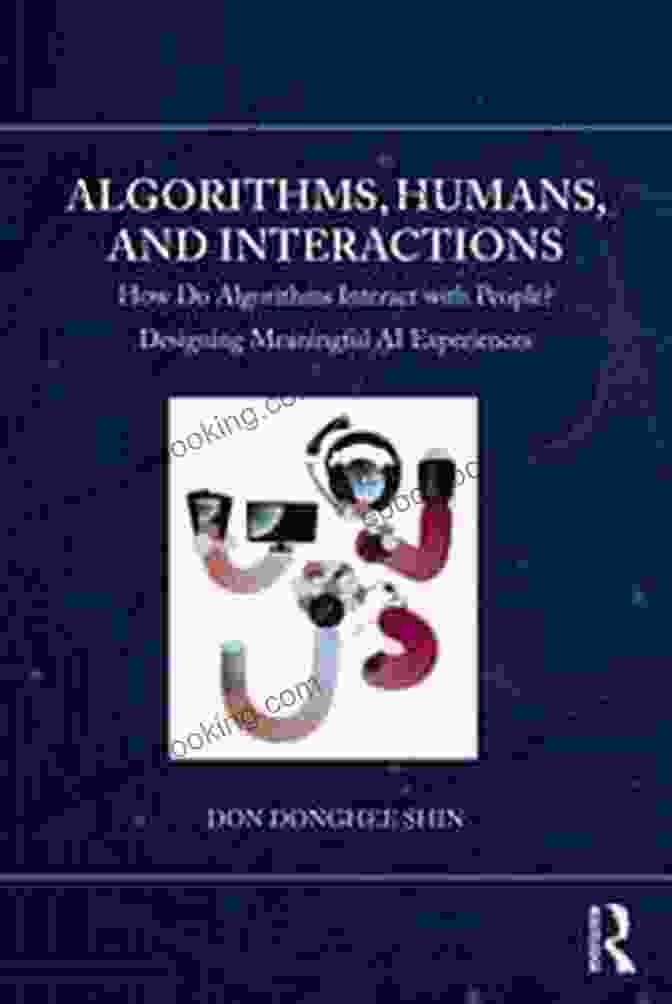 The Ghost In The Shell: The Human Algorithm 29 Book Cover The Ghost In The Shell: The Human Algorithm #29