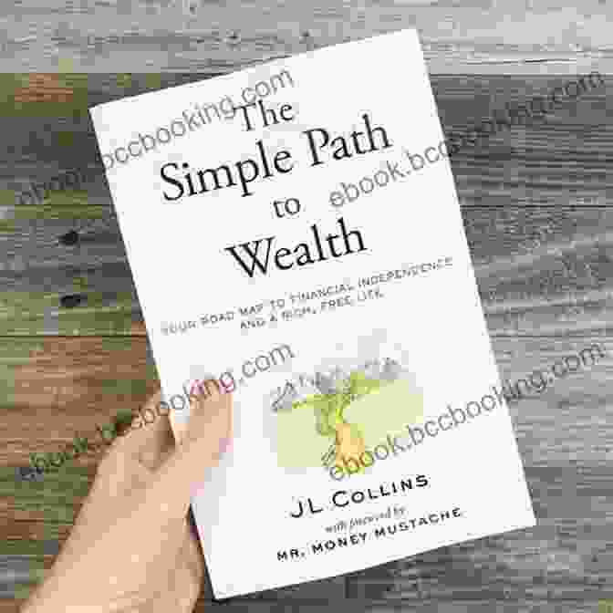 The Key To Personal Wealth Book Cover Financial Principles: The Key To Personal Wealth The Success Secrets An Assured Road To Happiness And Prosperity 2