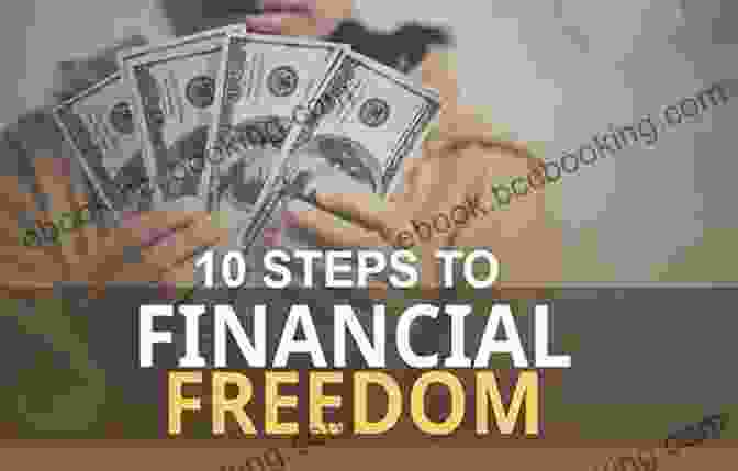 The Most Versatile Investment Of The Market Financial Freedom 51 USDC For The WIN : The Most Versatile Investment Of The Market (Financial Freedom 51)