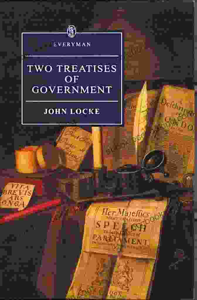 The Origin And Design Of Government Book Cover Common Sense (Annotated): The Origin And Design Of Government