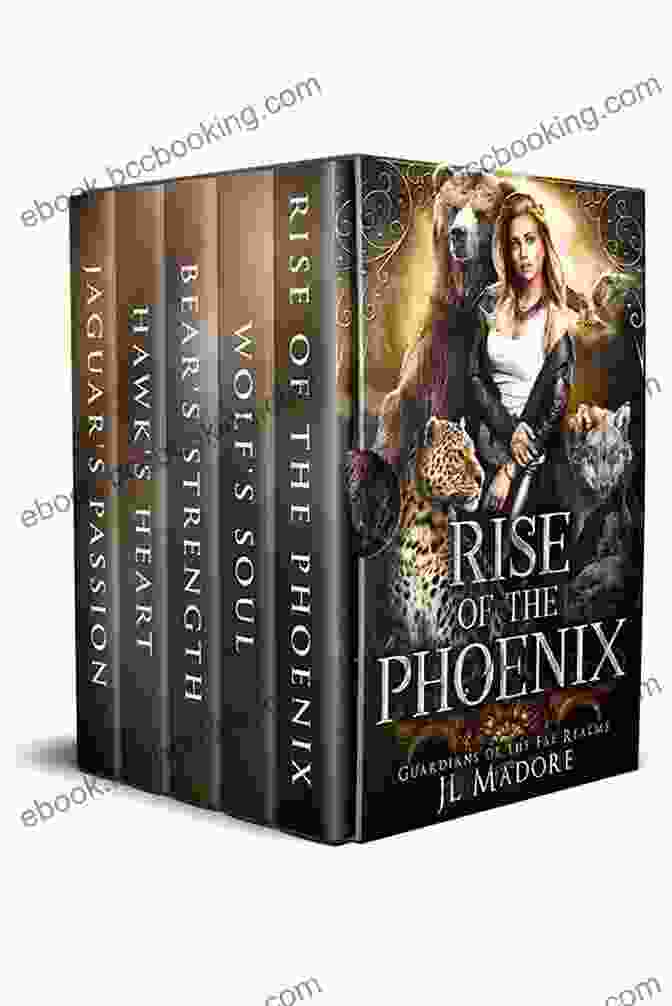 The Phoenix Box Set Features 10 Unforgettable Novels That Explore Themes Of Adventure, Mystery, And Self Discovery. The Phoenix 10 12 (The Phoenix Box Set) (The Phoenix Boxset 4)