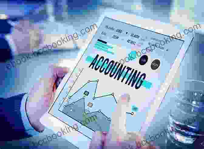 The Role Of Accounting And Bookkeeping In Business Law Firm Accounting: The Role Of Accounting And Bookkeeping