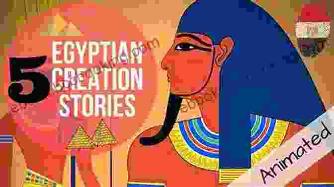 The Story Of Ancient Egypt: Quintessential Classics Illustrated The Story Of Ancient Egypt Quintessential Classics Illustrated