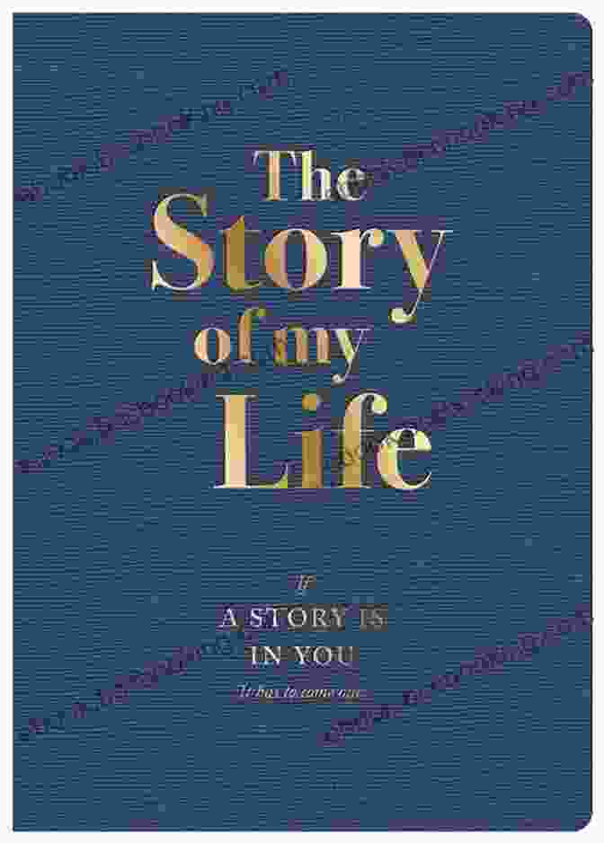 The Story Of My Life: Narrating Native Histories Book Cover Juan Gregorio Palechor: The Story Of My Life (Narrating Native Histories)