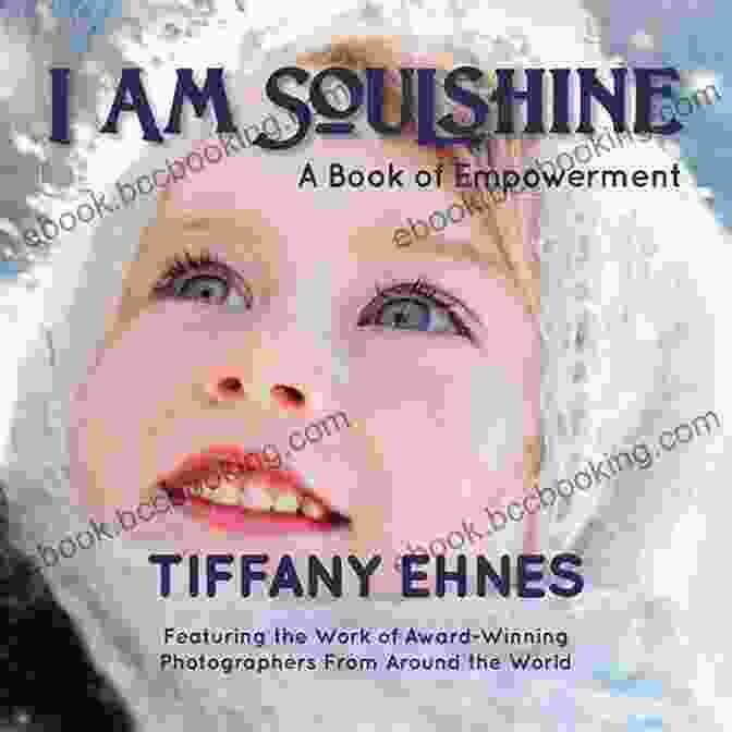 Tiffany Ehnes, The Author Of The Guardians Of Zoone Tiffany Ehnes