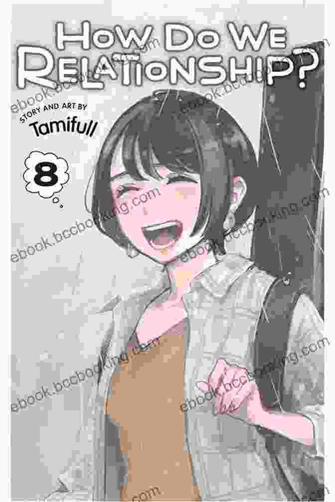 Trapped In An Abusive Relationship Volume 14 Manga Cover Trapped In An Abusive Relationship Volume: 2 (Fam Manga 14)