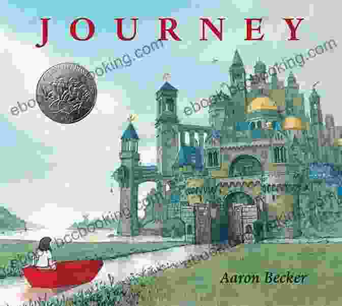 Two Stories, One Journey Book Cover The Edge Of The Playground: Two Stories One Journey: A Mother And Daughter S Memoir Of Autism From Childhood To Adulthood