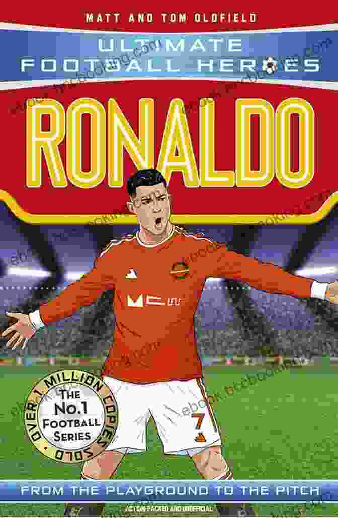 Ultimate Football Heroes Book Cover England S Heroes: (Ultimate Football Heroes The No 1 Football Series): Collect Them All