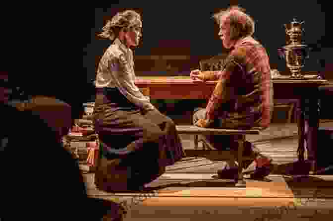 Uncle Vanya Brian Friel: Plays 3: Three Sisters A Month In The Country Uncle Vanya The Yalta Game The Bear Afterplay Performances The Home Place Hedda Gabler (Brian Friel Plays)