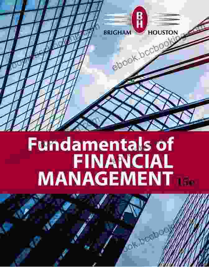 Understanding Investment Fundamentals INVESTMENT MANAGEMENT SECRETS: THEORY AND PRACTICE How Fund Managers Combine Accounting And Finance To Make Profitable Equity Decisions: A Factual Guide Students (Investment Management Research)