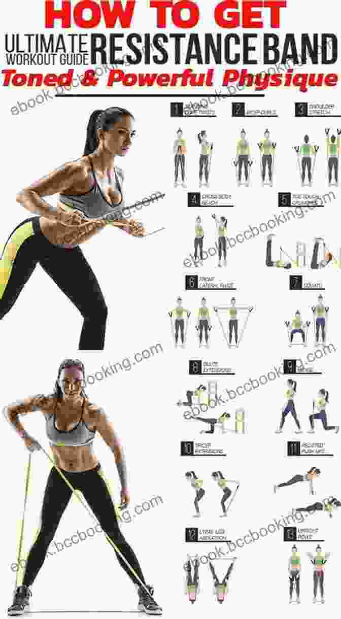 Unlock The Benefits Of Resistance Training For Shaping And Toning Your Physique. Thinner Leaner Stronger: The Simple Science Of Building The Ultimate Female Body (The Thinner Leaner Stronger 1)