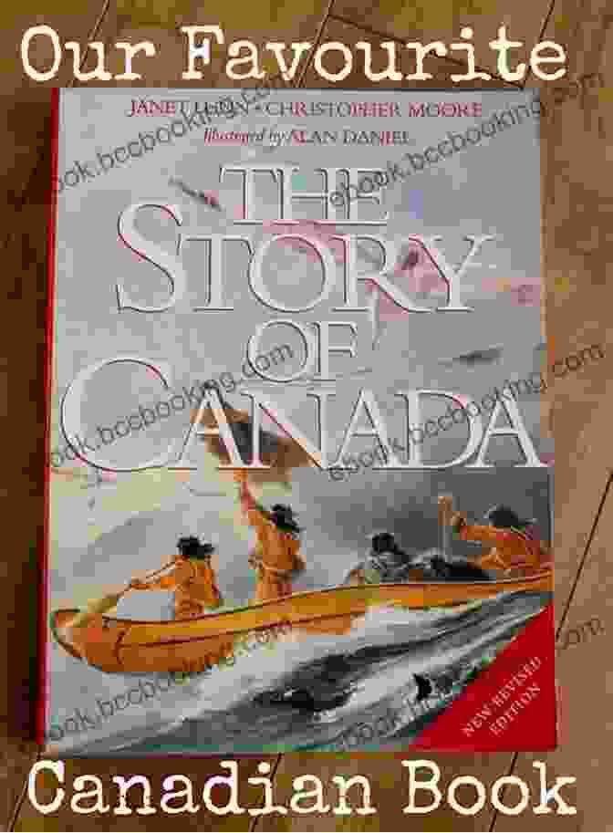 Untold Stories From The Heart Of Canada Book Cover Hockey Towns: Untold Stories From The Heart Of Canada