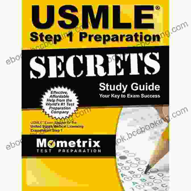 USMLE Step Secrets Book Cover USMLE Step 2 Secrets Theodore X O Connell