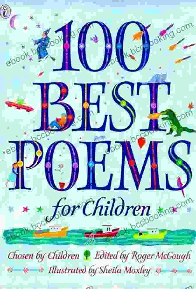 Vibrant Cover Of 'More Than 100 Famous Rhymes Children's Classic Collections' Featuring Playful Illustrations And A Burst Of Colors Mother Goose: More Than 100 Famous Rhymes (Children S Classic Collections)