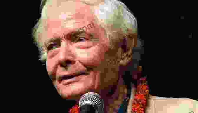 W.S. Merwin, Renowned Poet And Pulitzer Prize Winner Conversations With W S Merwin (Literary Conversations Series)