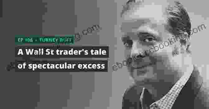 Wall Street Trader Tale Of Spectacular Excess The Buy Side: A Wall Street Trader S Tale Of Spectacular Excess