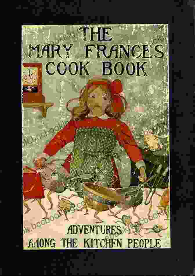 Wild Women In The Kitchen Cookbook By Mary Frances Heck And Stacy Adimando Wild Women In The Kitchen: 101 Rambunctious Recipes 99 Tasty Tales
