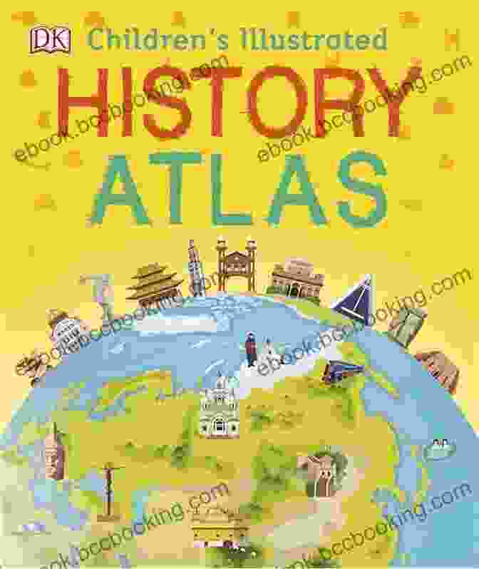 World History For Kids And Students Book Cover Ancient Times: Short Biographies From Ancient History (People To Know: World History For Kids And Students 1)
